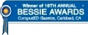Bessie Awards