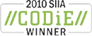 CODiE Awards