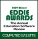 Eddie Awards