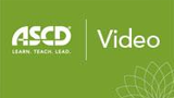ASCD Video