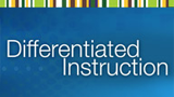 Differentiated Instruction