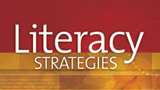 Literacy Strategies